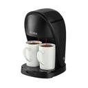 ZLN 9297 2 Tasses 450W
