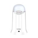 Moulin A Café FLORIA ZLN3085 200W