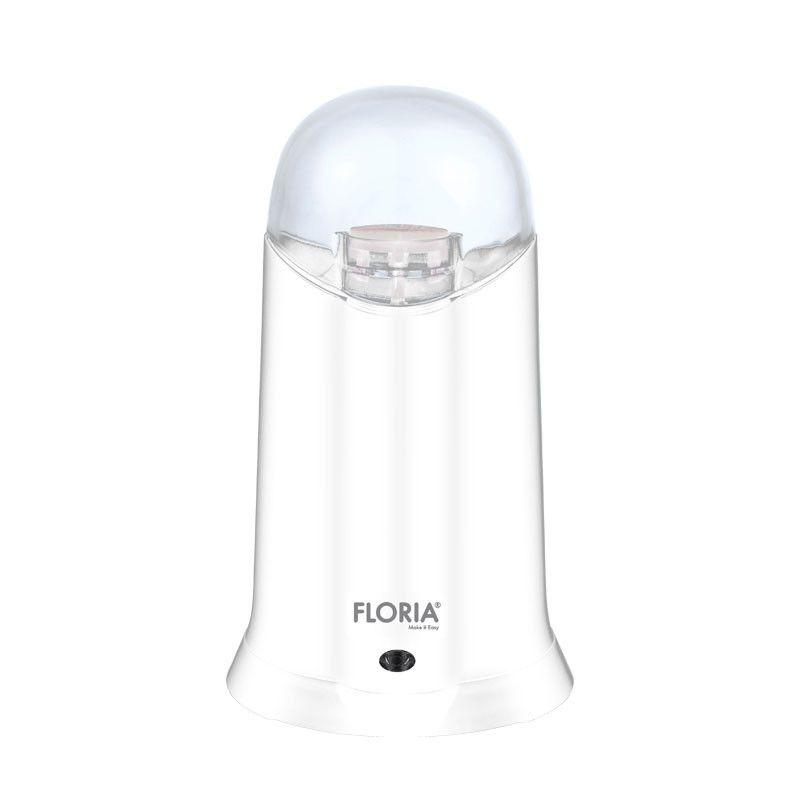 Moulin A Café FLORIA ZLN3085 200W