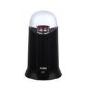 FLORIA 200W ZLN3087