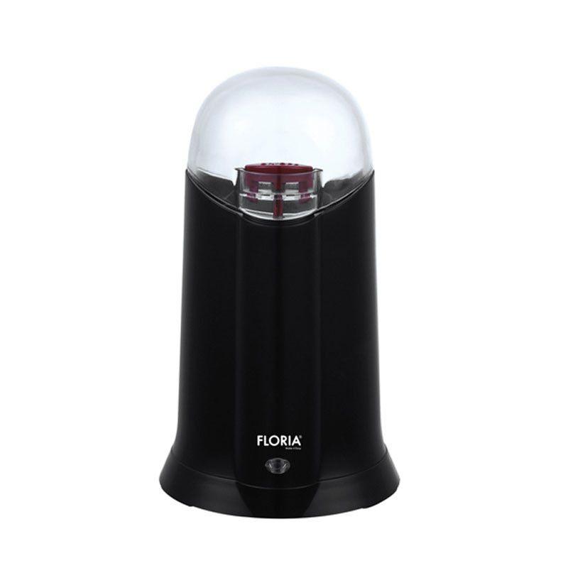 FLORIA 200W ZLN3087