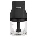 FLORIA ZLN3035 200W
