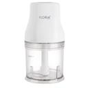 FLORIA ZLN3042 200W