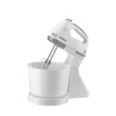 Bol FLORIA ZLN7577 150W