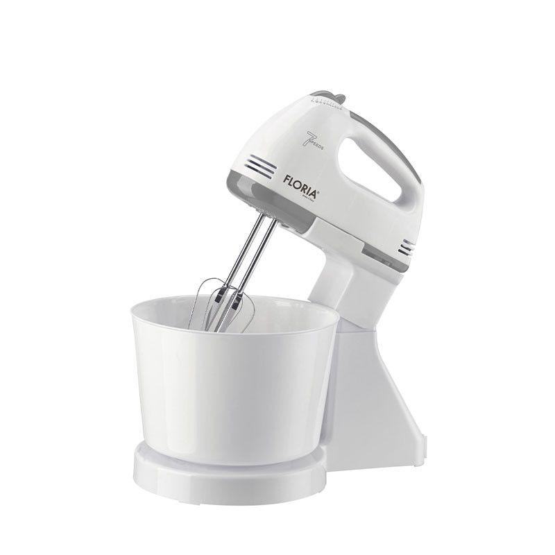 Bol FLORIA ZLN7577 150W