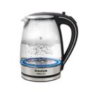 TAURUS AROA GLASS 2200W 1.8L