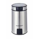 SCHNEIDER Inox