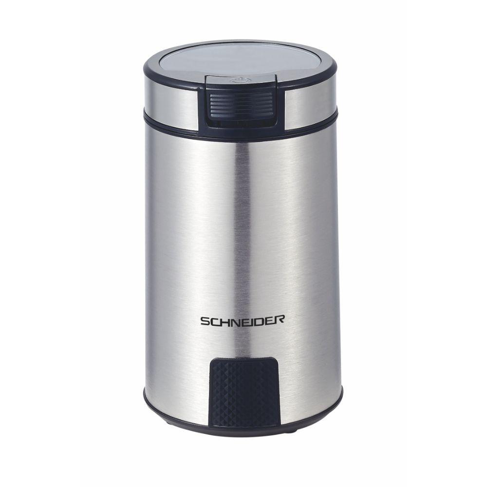 SCHNEIDER Inox