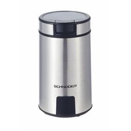 SCHNEIDER Inox