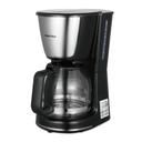 PRESTIGIA Filtre CM1836T 15 Tasses