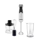 UFESA 70105980 Inox &