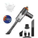Aspirateur SWISSCOOK 35W VC-9828