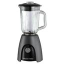 Russell Hobbs Matte Charcoal 1.5 Litres 650W