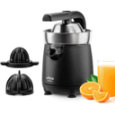 Vitality 120W 71205954