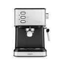 Expresso UFESA CALABRIA 1.5L