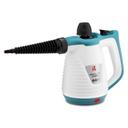 Di4 Clean 1050 W 3 Bars