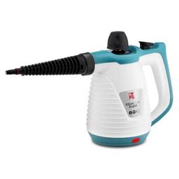 Steam Clean 1050 W 3 Bars