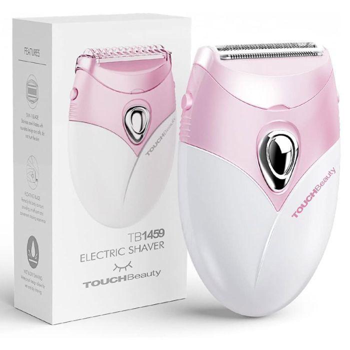 TOUCHBEAUTY TB-1459