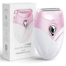 TOUCHBEAUTY TB-1459