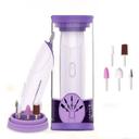 Manucure Pédicure Électrique 5EN1 TOUCHBEAUTY TB-1333