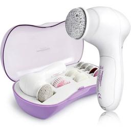 Manucure Pédicure 9EN1 TOUCHBEAUTY TB-0601B