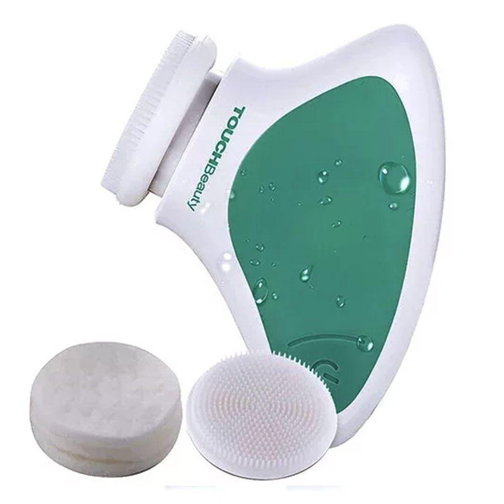 Nettoyante Brosse TB1288 TOUCH BEAUTY