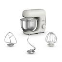 Moulinex 4.8L 800W QA160110