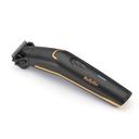 BaByliss Tondeuse Multifonction 12 en 1 MT987E