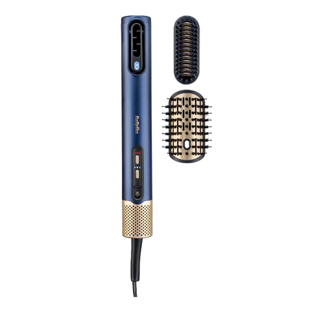 BaByliss Sèche Cheveux Multistyler Air Wand 1600W