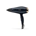 Sèche Cheveux 5911E Onyx 2100 Watts