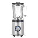 SCHNEIDER Avec Bol En Verre 1.5l -600W
