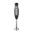 STARONE ST-873 Inox