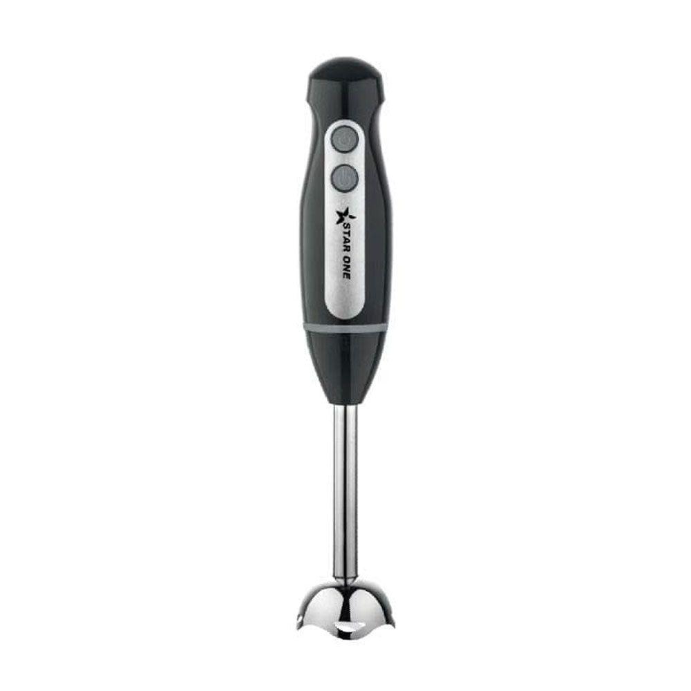 STARONE ST-873 Inox