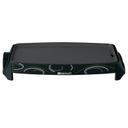 Brandt Plancha PLA1322N 460 x 255mm 2200W