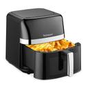Techwood 8 Litres 1700W TFR-806SHD