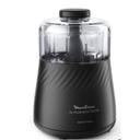 Moulinex Mini Hachoir DP712825 1000W