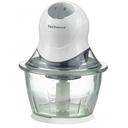 Techwood Mini Hachoir THA-082 400 W