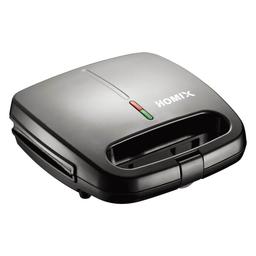 Gaufres HOMIX H108