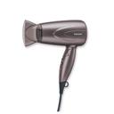 HC17 BEURER 1300W