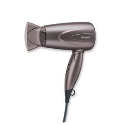 Voyage HC17 BEURER 1300W