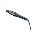 BEURER HT75 &