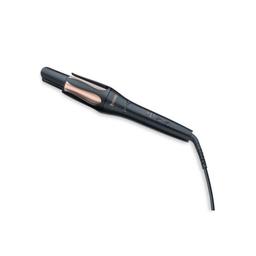 Friser BEURER HT75 &