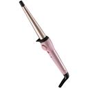 Remington Fer à Boucler Coconut Smooth