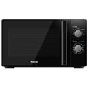 Focus FM200 20 Litres
