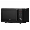 Focus FM250 25 Litres