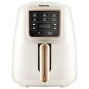 Focus FM-3601W 4L