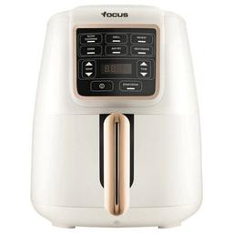 Focus FM-3601W 4L