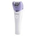 Techwood Rechargeable Femme TCO-6007