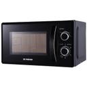 FRESH FMW-20MC-B 20 Litres 700W