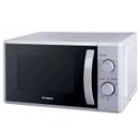 FRESH FMW-20MC-S 20 Litres 700W